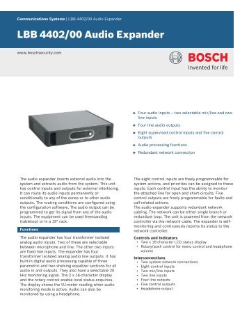 od&d lbb pdf download od&d lbb pdf download